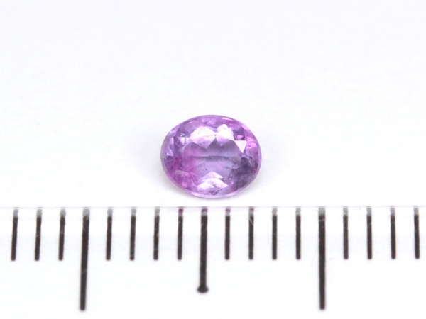 パライバトルマリン