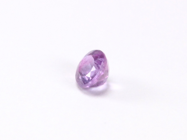 �p���C�o�g���}����