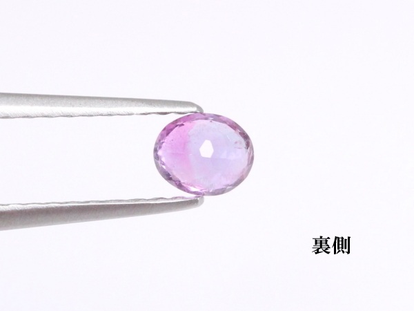 �p���C�o�g���}����