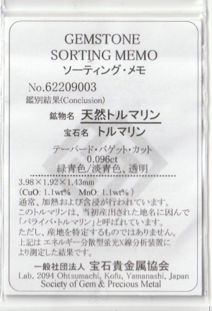 �p���C�o�g���}����