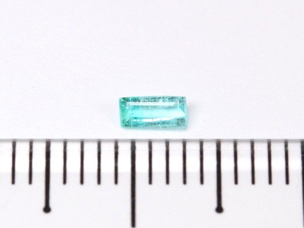 パライバトルマリン