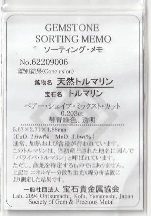 �p���C�o�g���}����