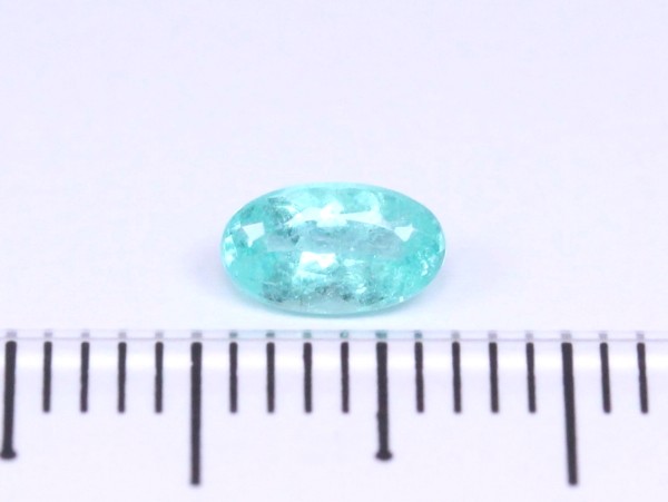 パライバトルマリン