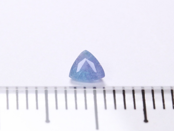 パライバトルマリン