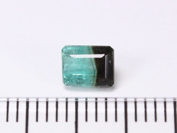 パライバトルマリン