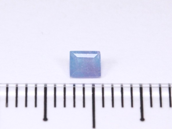 パライバトルマリン