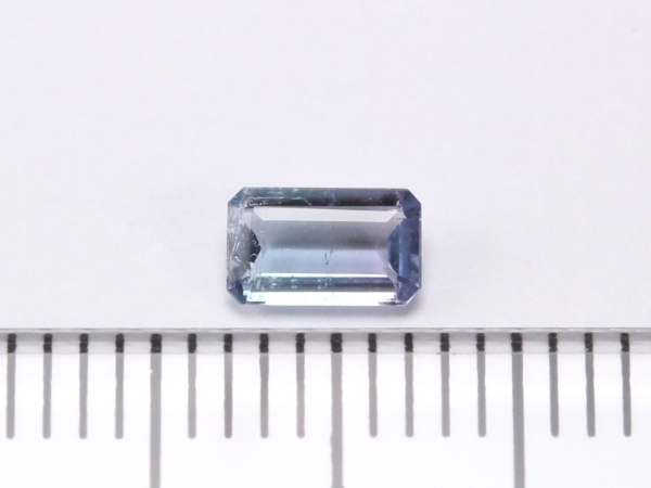 パライバトルマリン