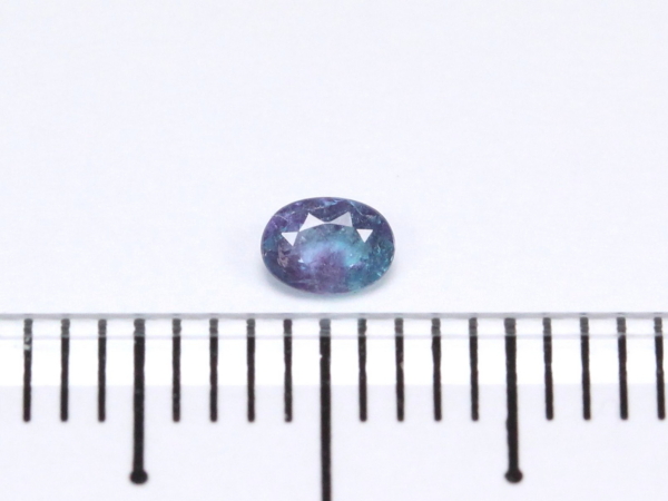 パライバトルマリン