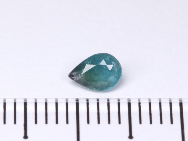 パライバトルマリン