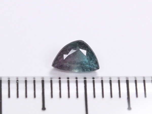 パライバトルマリン