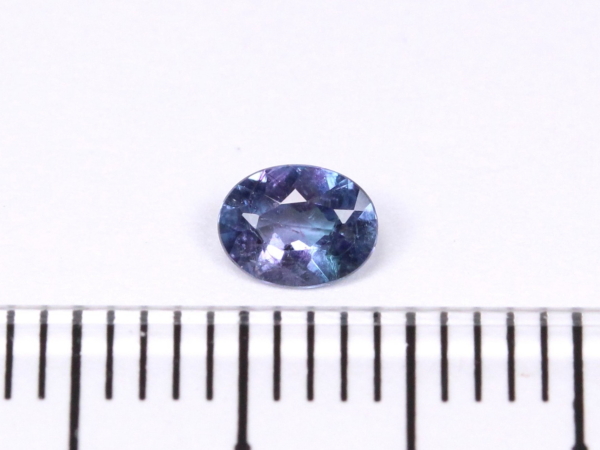 パライバトルマリン