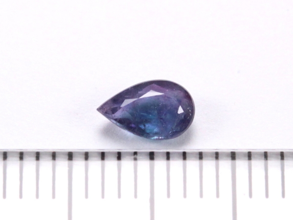 パライバトルマリン