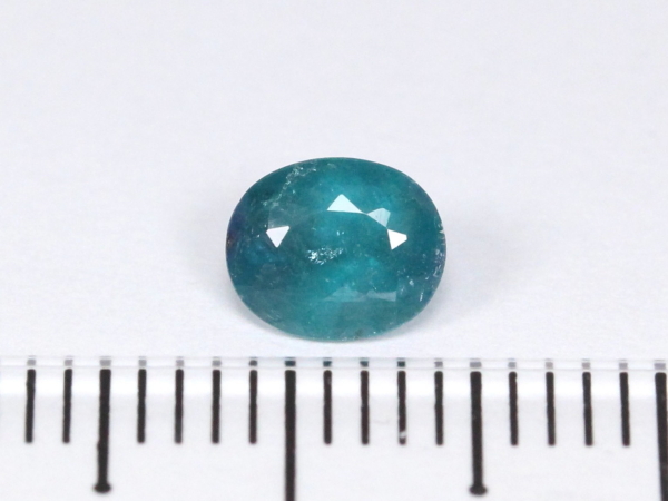 パライバトルマリン