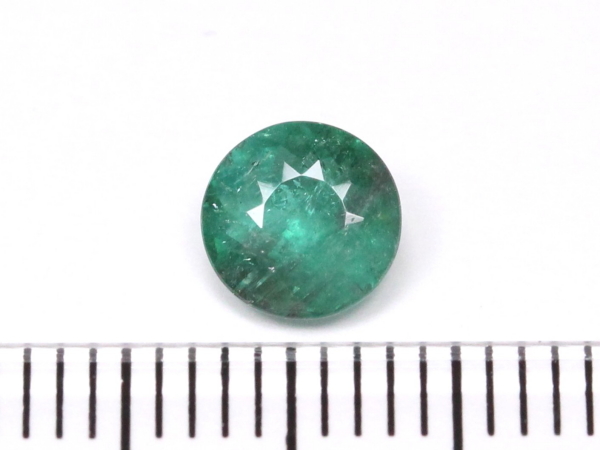 パライバトルマリン