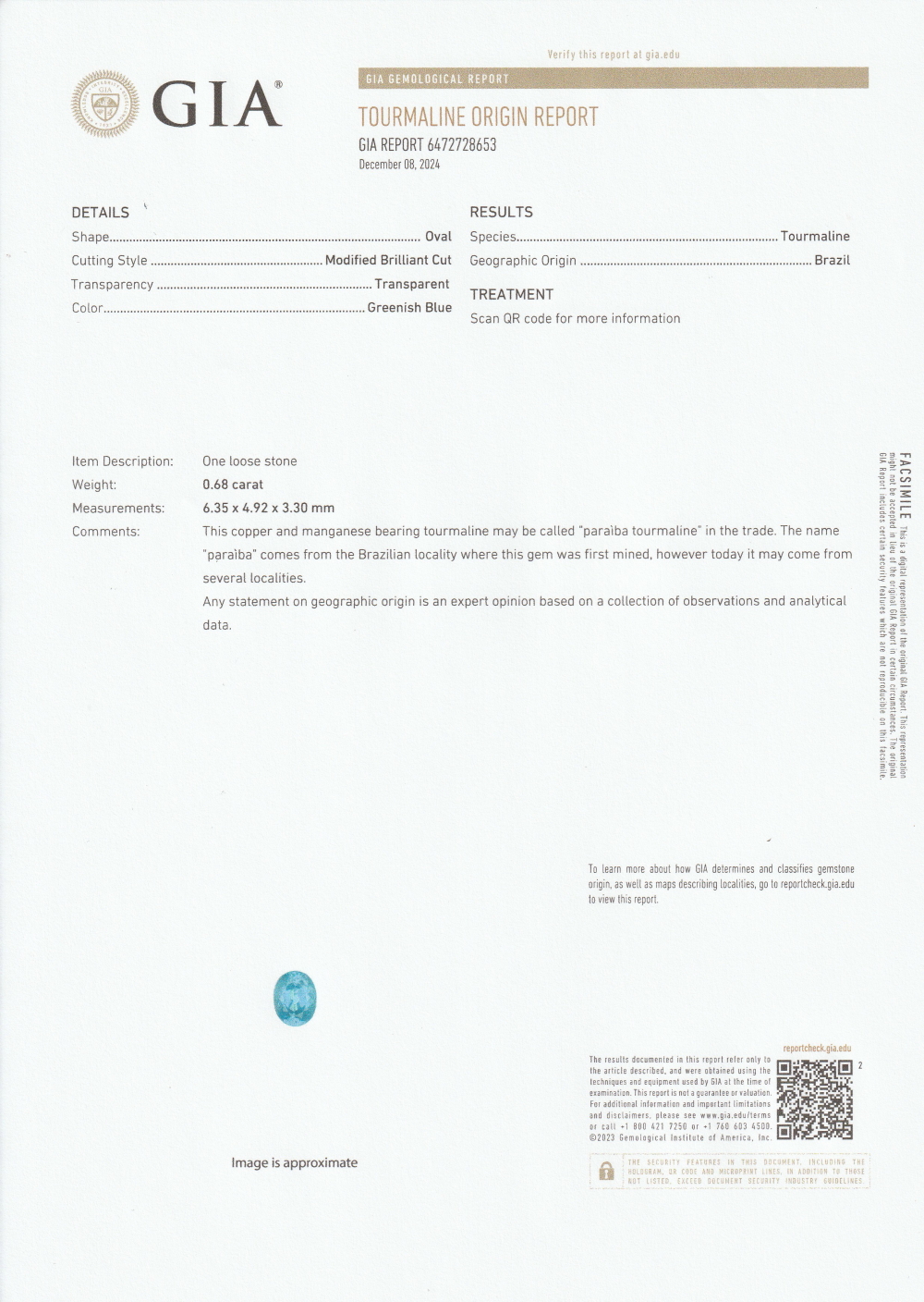 �p���C�o�g���}����