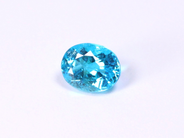 �p���C�o�g���}����