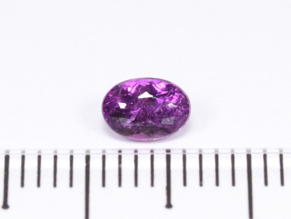 パライバトルマリン