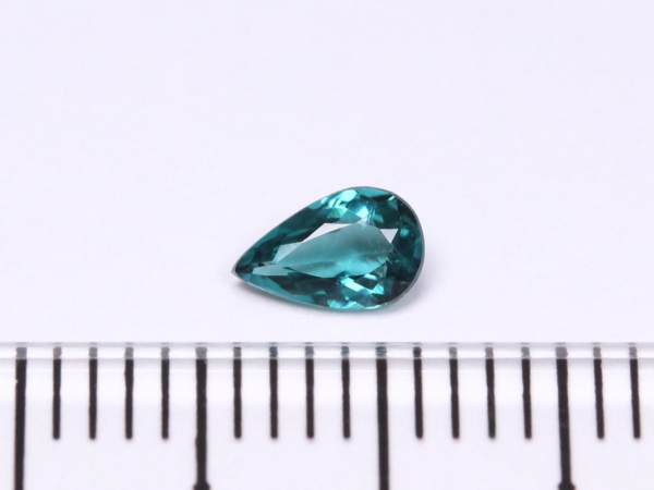 パライバトルマリン