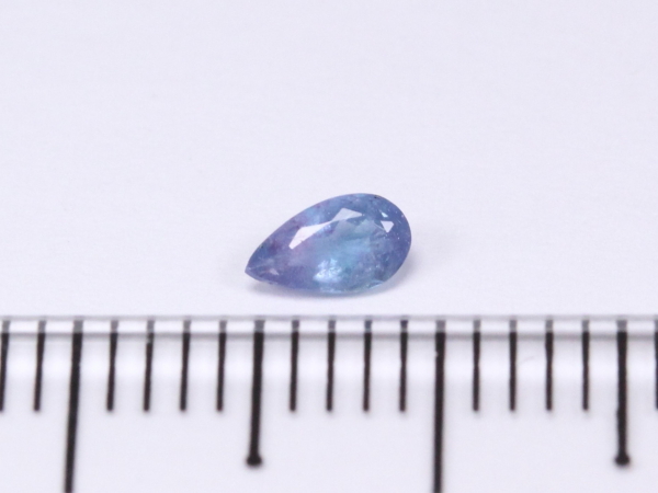 パライバトルマリン