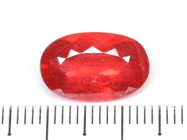 ���[�h�i�C�g