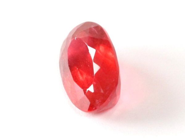 ���[�h�i�C�g