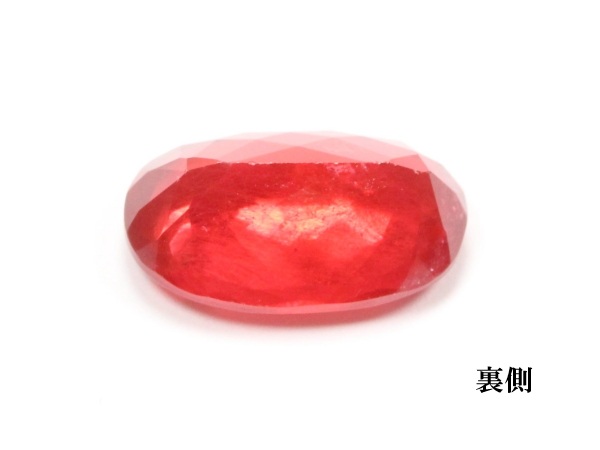 ���[�h�i�C�g