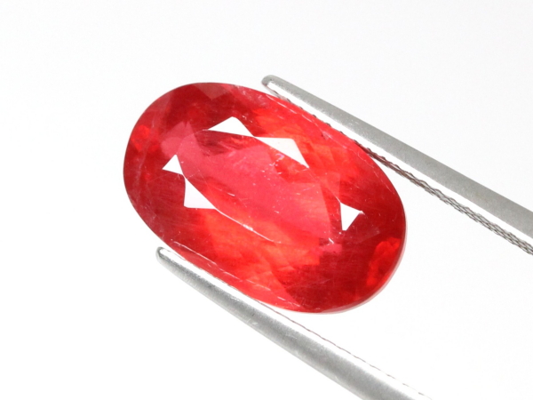 ���[�h�i�C�g