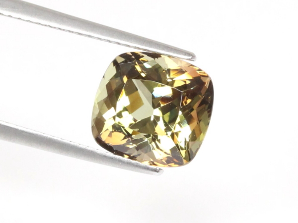 �A���_�����[�T�C�g