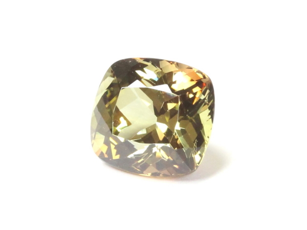 �A���_�����[�T�C�g