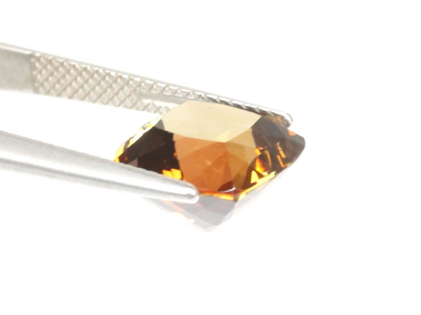 �A���_�����[�T�C�g