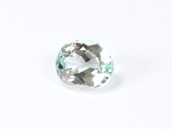 ���[�N���[�X