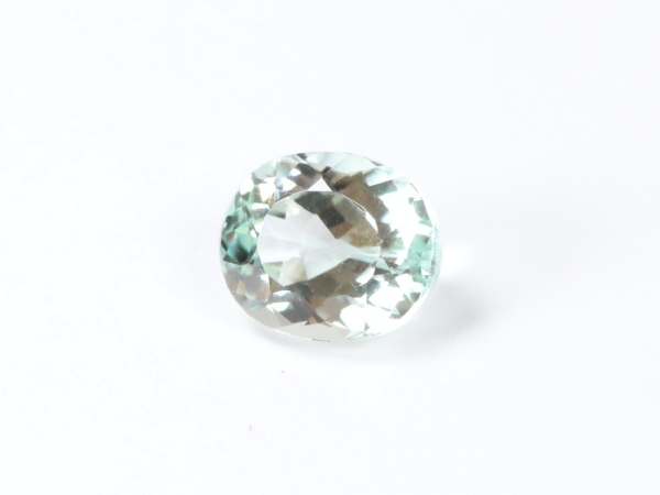 ���[�N���[�X