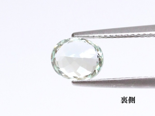 ���[�N���[�X