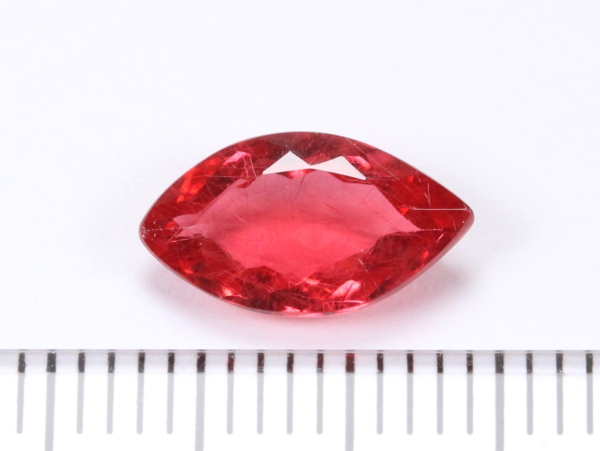 ���[�h�i�C�g