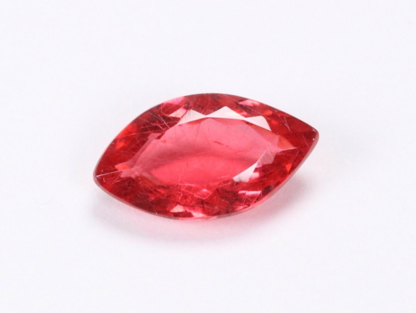 ���[�h�i�C�g