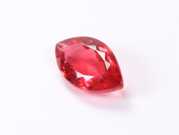 ���[�h�i�C�g