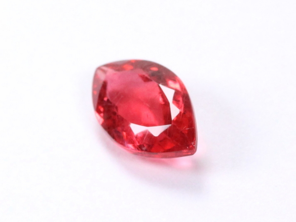 ���[�h�i�C�g