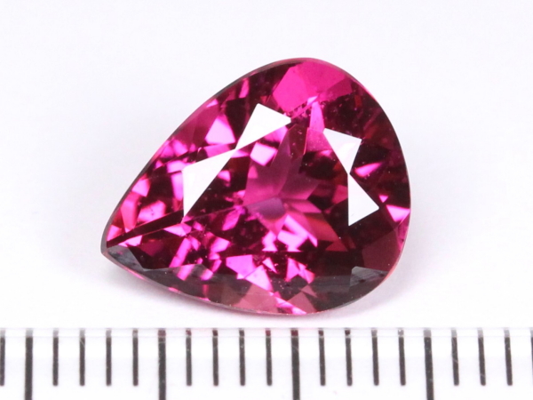 ���x���C�g