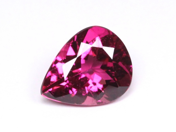 ���x���C�g