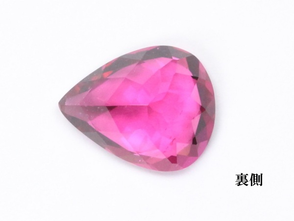 ���x���C�g