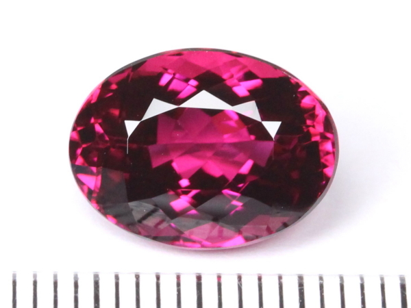 ���x���C�g