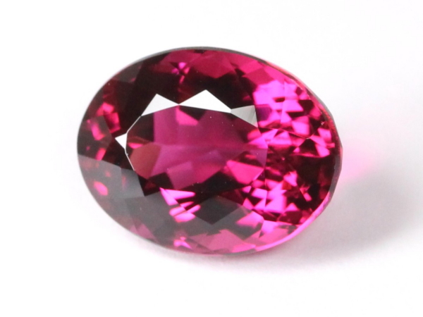 ���x���C�g