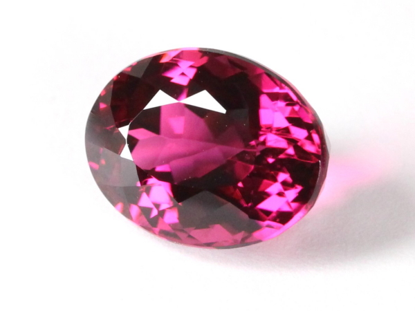 ���x���C�g