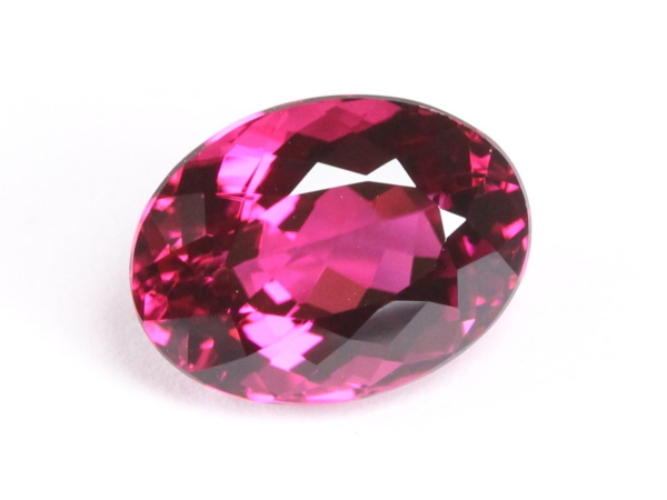 ���x���C�g