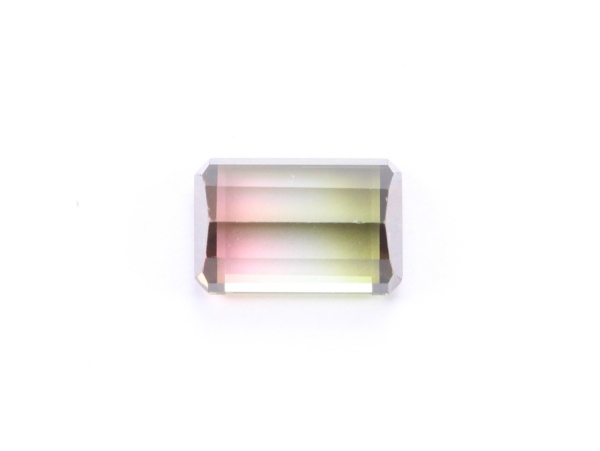 g}