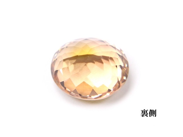 �g���}����