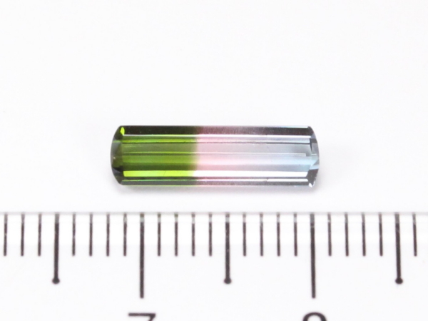 �g���}����