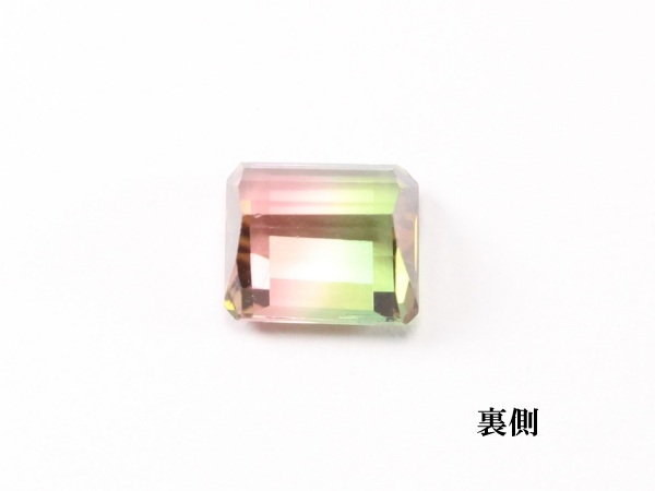 �g���}����