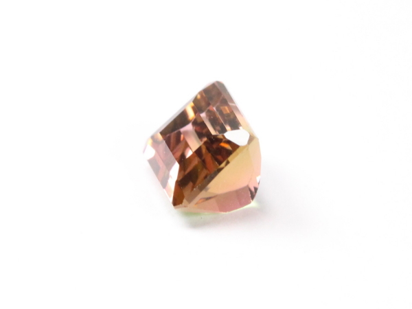 �g���}����