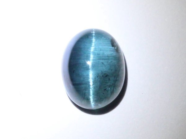 トルマリンキャツアイ